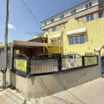 Дава се под наем Заведение в Камено - 200 кв.м за 841.5 € - Снимка #1