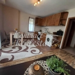 Дава се под наем Двустаен апартамент в Варна, Общината - 55 кв.м за 459 € - Снимка #1