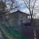 Къща в София, 7-ми 11-ти километър - 62 кв.м за 1049 €/кв.м - Снимка #1