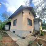 Къща в Русе, Долапите - 29 кв.м за 535 €/кв.м - Снимка #1