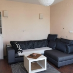 Дава се под наем Двустаен апартамент в София, Овча купел - 60 кв.м за 550 € - Снимка #1