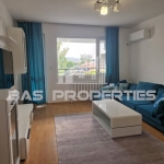 Дава се под наем Двустаен апартамент в София, Лозенец - 73 кв.м за 800 € - Снимка #1