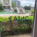 Едностаен апартамент в к.к. Слънчев бряг - 38 кв.м за 1527 €/кв.м - Снимка #1