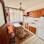 Къща в с. Чешнегирово, Област Пловдив - 120 кв.м за 1192 €/кв.м - Снимка #1