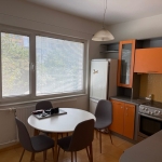 Дава се под наем Двустаен апартамент в София, Дружба 1 - 65 кв.м за 459 € - Снимка #1