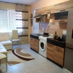 Дава се под наем Двустаен апартамент в Варна, Окръжна болница - 54 кв.м за 399.33 € - Снимка #1