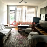 Дава се под наем Тристаен апартамент в София, Хиподрума - 87 кв.м за 600 € - Снимка #1