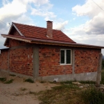 Къща в Харманли - 60 кв.м за 384 €/кв.м - Снимка #1