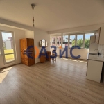 Едностаен апартамент в с. Равда, Област Бургас - 66 кв.м за 1031 €/кв.м - Снимка #1