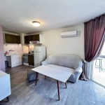 Двустаен апартамент в Пловдив, Кършияка - 70 кв.м за 1843 €/кв.м - Снимка #1