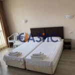 Едностаен апартамент в к.к. Слънчев бряг - 42 кв.м за 1358 €/кв.м - Снимка #1