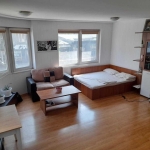 Едностаен апартамент в Пловдив, Център - 40 кв.м за 2350 €/кв.м - Снимка #1