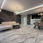 Тристаен апартамент в Пловдив, Център - 100 кв.м за 2390 €/кв.м - Снимка #1