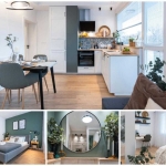 Тристаен апартамент в Пловдив, Център - 80 кв.м за 2450 €/кв.м - Снимка #1