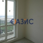 Двустаен апартамент в Бургас, Център - 71 кв.м за 317 €/кв.м - Снимка #1