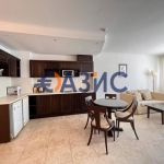 Двустаен апартамент в Обзор - 76 кв.м за 1007 €/кв.м - Снимка #1