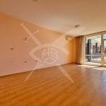 Двустаен апартамент в Свети Влас - 82 кв.м за 1464 €/кв.м - Снимка #1