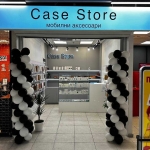 Дава се под наем Магазин в София, Манастирски ливади - 10 кв.м за 1200 € - Снимка #1