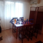 Двустаен апартамент в Бургас, Сарафово - 50 кв.м за 1940 €/кв.м - Снимка #1