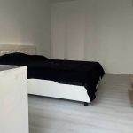 Дава се под наем Двустаен апартамент в София, Манастирски ливади - 50 кв.м за 425 € - Снимка #1