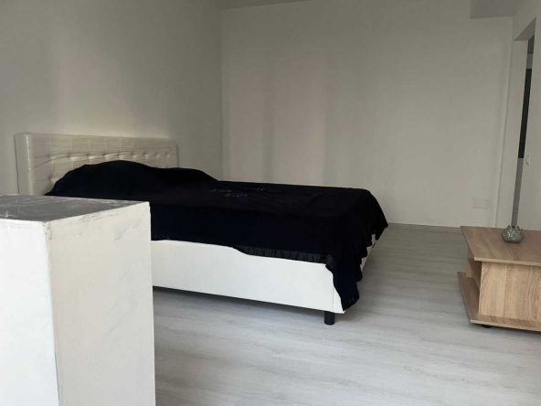 Дава се под наем Двустаен апартамент в София, Манастирски ливади - 50 кв.м за 425 € - Снимка #1