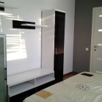 Дава се под наем Двустаен апартамент в София, Център - 75 кв.м за 375 € - Снимка #1