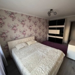 Дава се под наем Двустаен апартамент в София, Западен парк - 74 кв.м за 400 € - Снимка #1