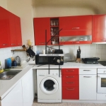 Многостаен апартамент в Варна, Погреби - 93 кв.м за 1667 €/кв.м - Снимка #1