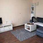 Дава се под наем Двустаен апартамент в София, Овча купел - 60 кв.м за 550 € - Снимка #1