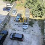 Дава се под наем Гараж / Паркомясто в Бургас, Възраждане - 20 кв.м за 112.2 € - Снимка #1