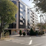 Дава се под наем Тристаен апартамент в Варна, Център - 130 кв.м за 1300 € - Снимка #1