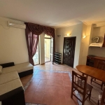 Двустаен апартамент в Свети Влас - 59 кв.м за 1009 €/кв.м - Снимка #1