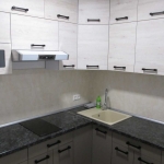 Дава се под наем Едностаен апартамент в София, Горубляне - 56 кв.м за 350 € - Снимка #1