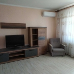 Дава се под наем Двустаен апартамент в София, Западен парк - 78 кв.м за 350 € - Снимка #1