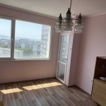 Двустаен апартамент в Бургас, Славейков - 50 кв.м за 2220 €/кв.м - Снимка #1