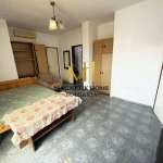 Дава се под наем Едностаен апартамент в Бургас, Възраждане - 45 кв.м за 229.5 € - Снимка #1