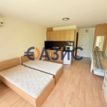 Едностаен апартамент в к.к. Слънчев бряг - 39 кв.м за 1308 €/кв.м - Снимка #1