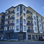 Едностаен апартамент в Поморие - 46 кв.м за 1262 €/кв.м - Снимка #1