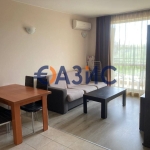 Двустаен апартамент в к.к. Слънчев бряг - 61 кв.м за 1279 €/кв.м - Снимка #1