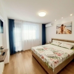 Двустаен апартамент в Бургас, Сарафово - 60 кв.м за 2834 €/кв.м - Снимка #1