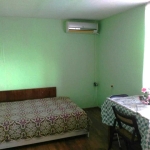 Дава се под наем Едностаен апартамент в Русе, Мидия Енос - 30 кв.м за 153 € - Снимка #1