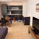 Тристаен апартамент в к.к. Слънчев бряг - 112 кв.м за 733 €/кв.м - Снимка #1