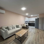 Двустаен апартамент в Пловдив, Съдийски - 67 кв.м за 2732 €/кв.м - Снимка #1