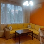 Двустаен апартамент в Пловдив, Южен - 53 кв.м за 2529 €/кв.м - Снимка #1