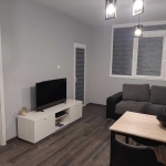 Двустаен апартамент в Пловдив, Център - 47 кв.м за 2469 €/кв.м - Снимка #1