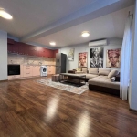 Тристаен апартамент в Пловдив, Център - 130 кв.м за 2377 €/кв.м - Снимка #1