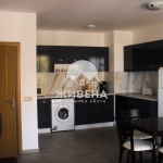 Двустаен апартамент в Балчик - 80 кв.м за 750 €/кв.м - Снимка #1