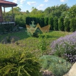 Къща в с. Чернево, Област Варна - 55 кв.м за 2273 €/кв.м - Снимка #1