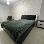 Дава се под наем Двустаен апартамент в София, Люлин 8 - 47 кв.м за 350 € - Снимка #1