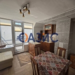 Двустаен апартамент в Несебър - 64 кв.м за 1304 €/кв.м - Снимка #1